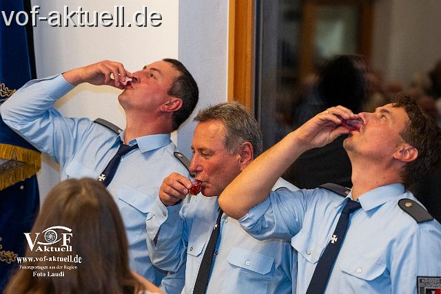 Foto Laudi_KSV Walchsing-172.jpg